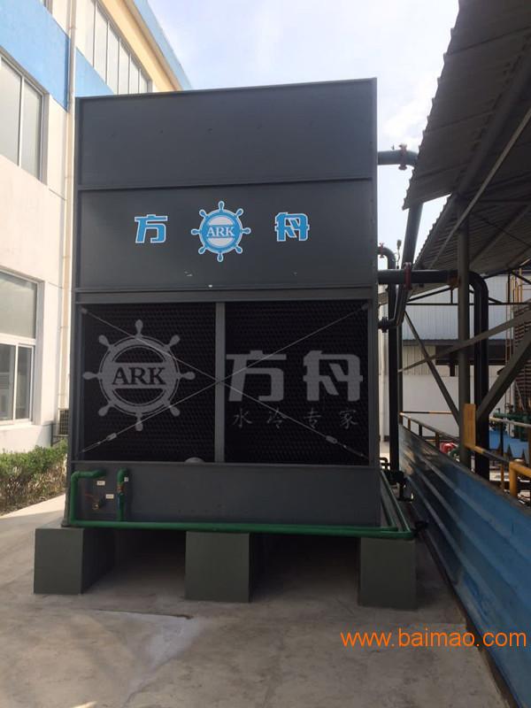 十大冷却塔品牌冷却塔厂家无锡方舟出产湖南闭