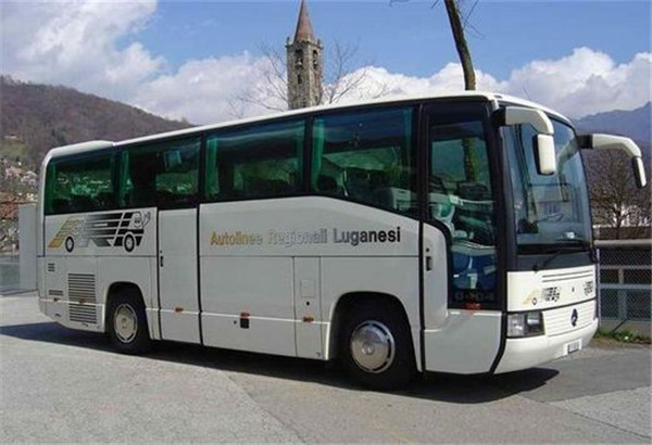 连云港到厦门客车--宇通双桥大客车,连云港到厦