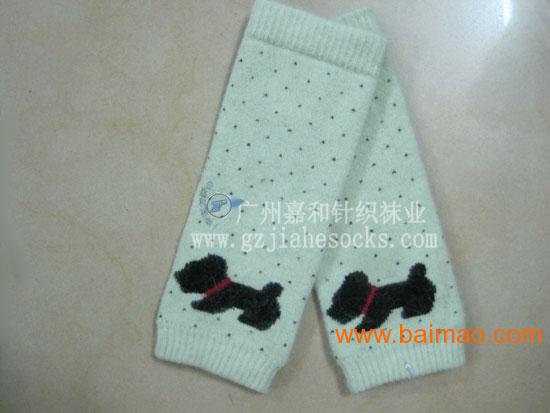 足球袜有什么要求吗,足球袜