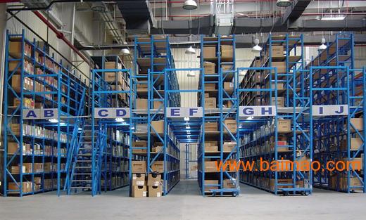 智能物流仓储生产厂家 wKgAFFN56HqAcSpnAAC5xCgBJJU564.jpg