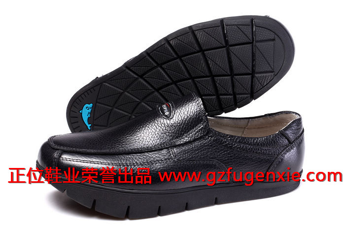 专业级负跟鞋厂家,全国代理招商。专利产品,效