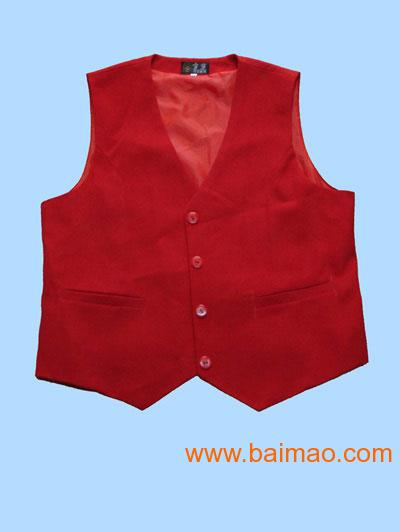 厂服 茶山工作服 东莞体恤衫 马甲 短袖针织衫,