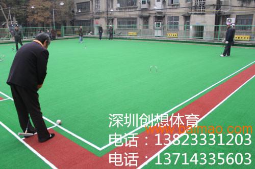 楼顶足球场不封顶可以吗,楼顶足球场不封顶可以吗视频
