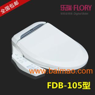wKgAFFHo50OAff5gAAAsUpvb-AQ113.jpg