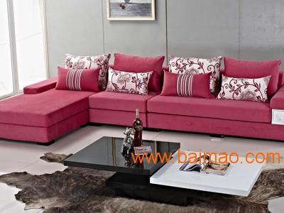 什么酒店有沙发 wKgAFFikElCAB3g6AABXhThT2tk888.jpg