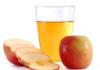 浓缩苹果汁苹果浓缩清汁   酵素原料饮料厂原料