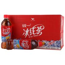 wKgAFFN7FHuANcloAAAdDVMAbbY355.jpg