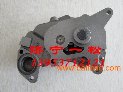 wKgAFFHrcT-AHCqMAABSQx4bSjk199.jpg