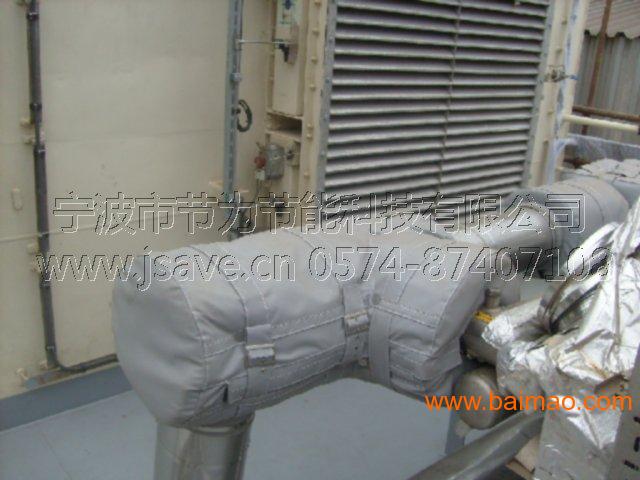 消防栓保温套,消防栓保温套生产厂家,消防栓保