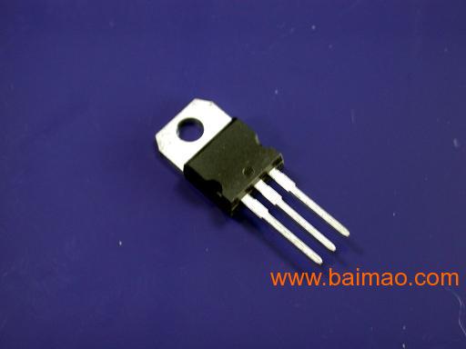 BT152单向可控硅的质量与保障合同概述
