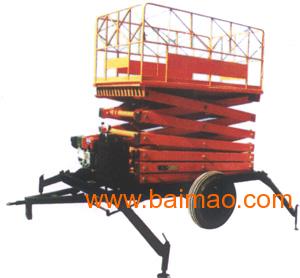 升降作业平台价格 wKgAFFN8AjeAYq2GAAAydG1YgCc039.jpg