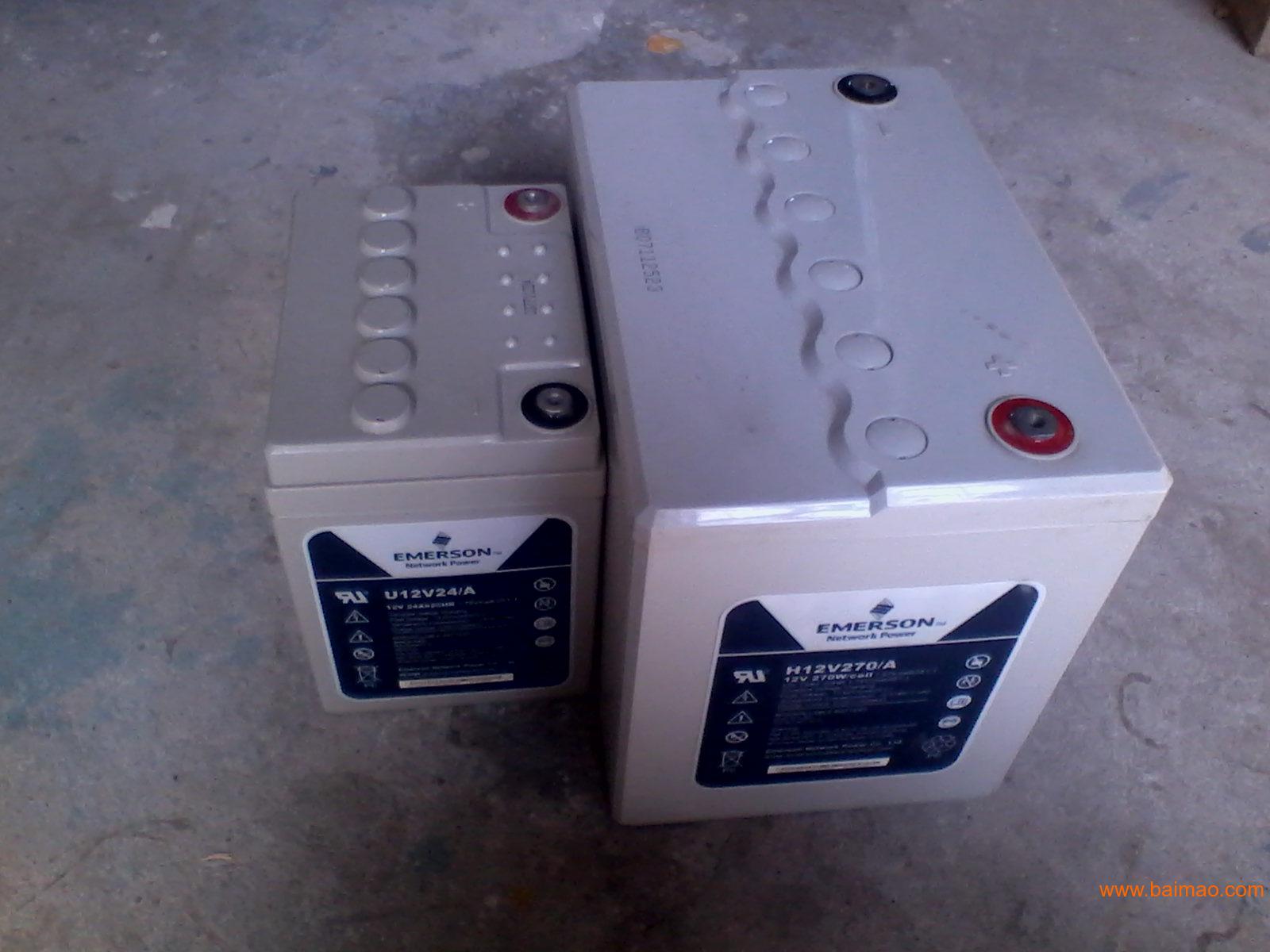 蓄电池生产厂家-门生产厂家_蓄电池_模板生产厂家