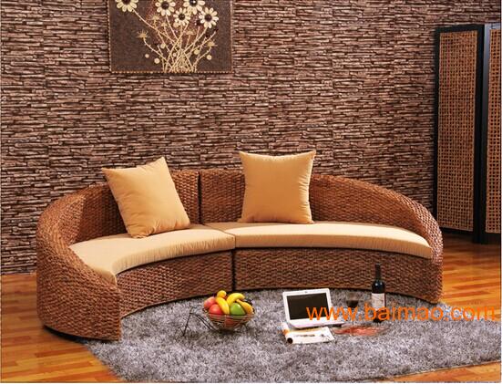 什么酒店有沙发 wKgAFFN9a6qAPeLQAAELgcmmDWg698.jpg