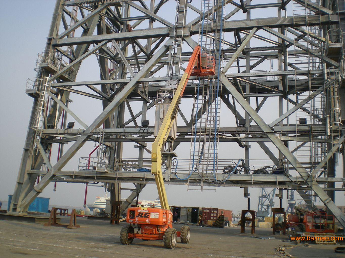 乌鲁木齐市哪里有出租戏曲演出服的?花木兰,女