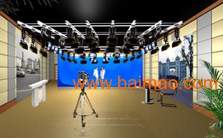wKgAFFN9yp6AVE0uAAA_x3YIbEw872.jpg