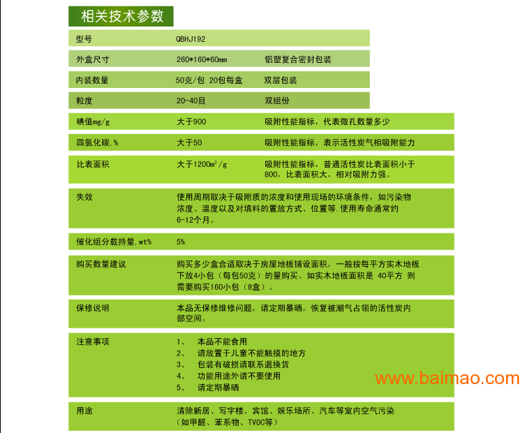 wKgAFFN9yuuALQ8EAAEl-Wcjo28668.png