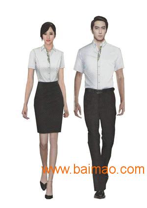 wKgAFFirCxCABI2pAAA0pY8pX_A409.jpg