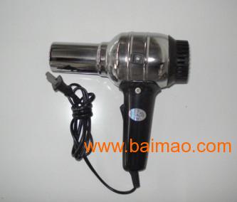 供应多种高品质照蛋器 *验蛋器*验蛋灯 不发热