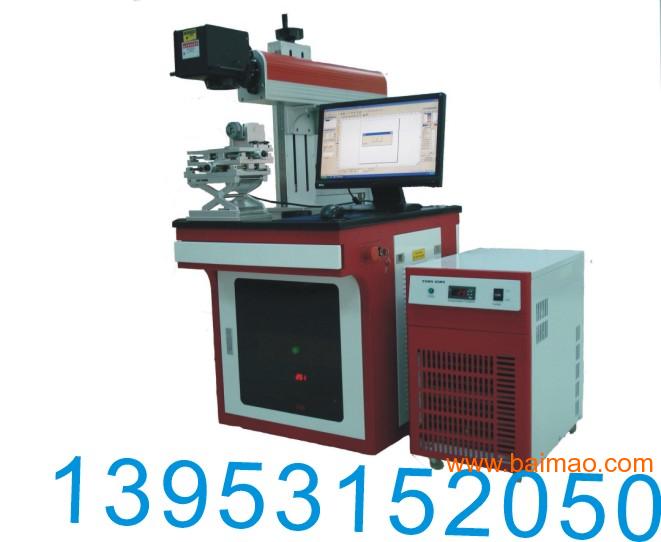 wKgAFFHyD1uAVCfpAACNhi9WHgA292.jpg