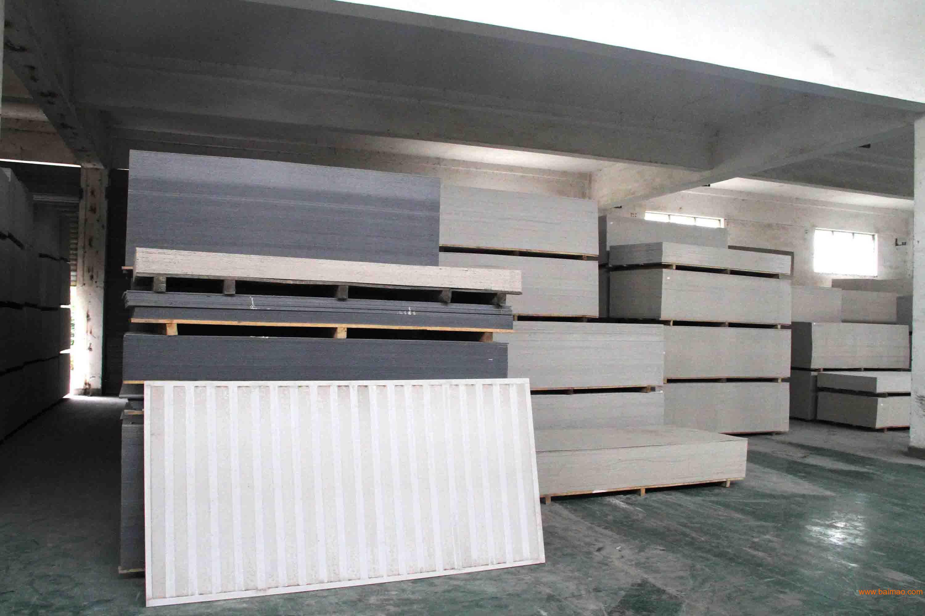 硅酸钙板吊顶 硅酸钙板隔墙 硅酸钙板价格厂家/批发/供应商