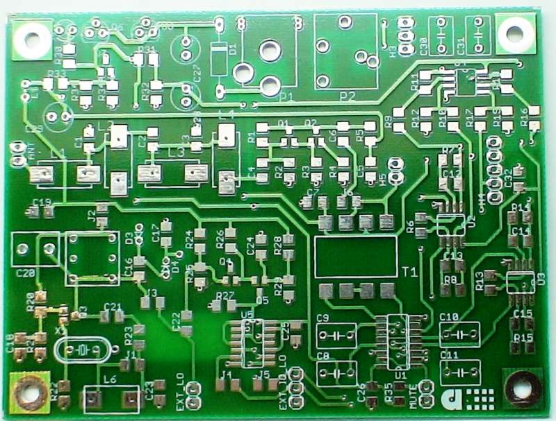 pcb板快速打样,线路板制作,电路板制板,pcb板快