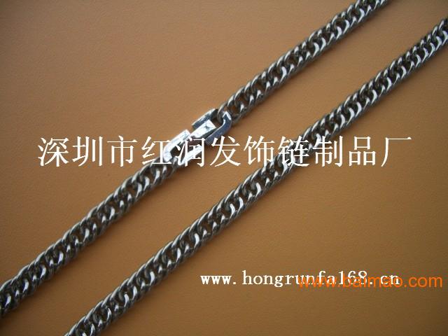 wKgAFFN-uh2AYb2mAACcHOSsLe0595.jpg