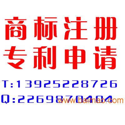 wKgAFFaWjAaADOjUAABp_niuwaU713.jpg