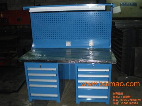 wKgAFFOBa7yALal2AABusd0FtJk140.jpg
