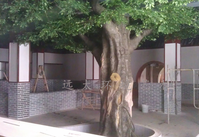 仿真树,仿真树生产厂家,仿真树价格