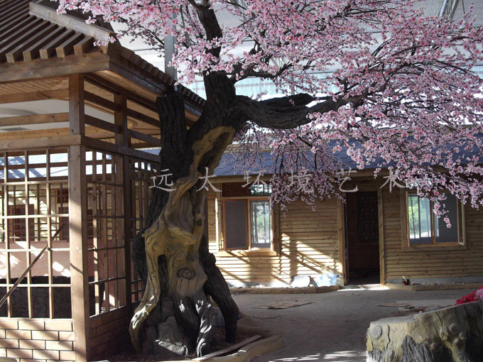 仿真树,仿真树生产厂家,仿真树价格