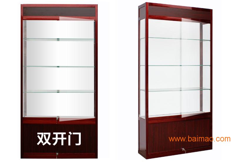地柜一般厚度多少，地柜一般厚度多少合适-第3张图片-朋成家居生活_生活家