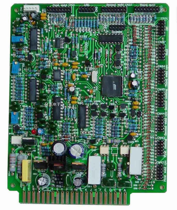 北京电路板焊接加工,北京电路板焊接加工生产