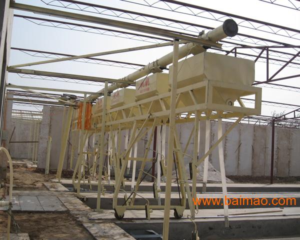 馆陶县永盛机械制造有限公司批发供应自动清粪