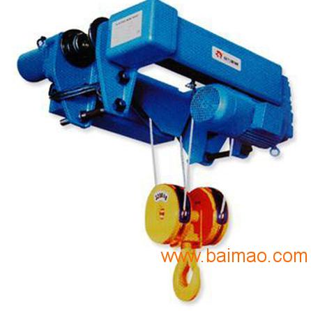 品质电动葫芦市场 wKgAFFiyfpmAXuCoAABYqbAyB48580.jpg