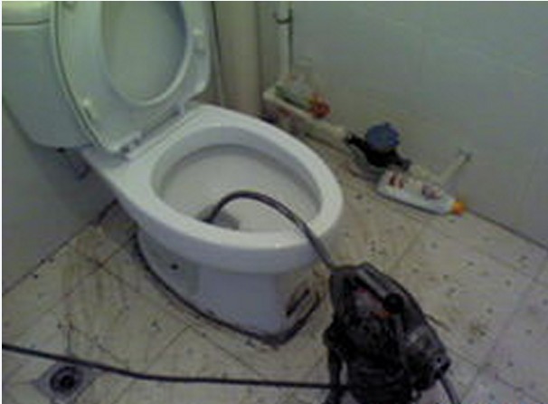 马桶堵塞,马桶堵塞生产厂家,马桶堵塞价格 - 百贸网