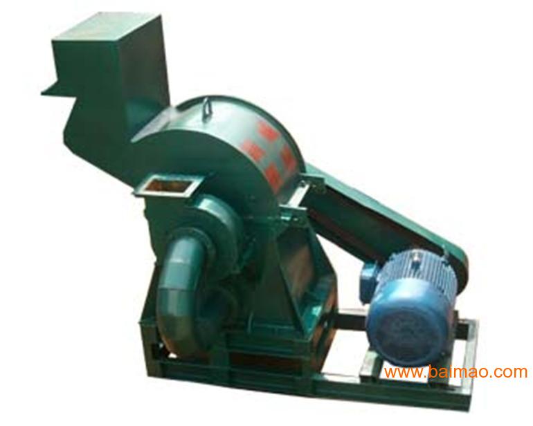 我欠恒昌小贷的钱还不上了他们会怎么做我不跑