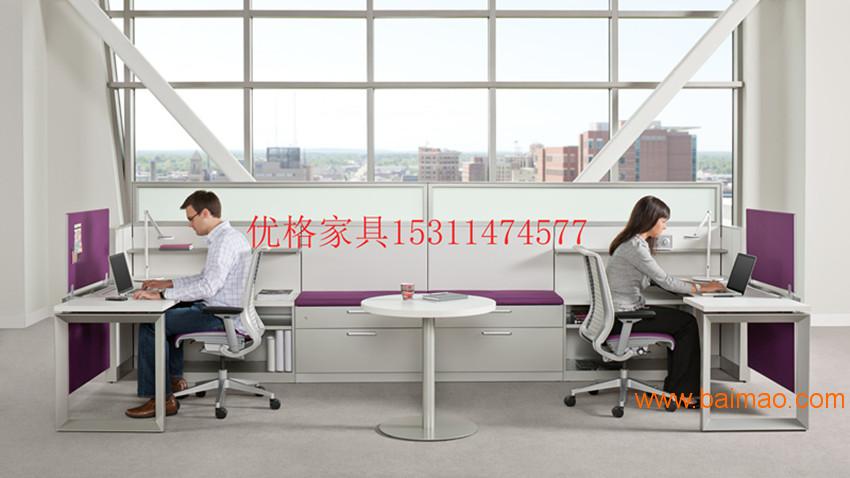 家具代理商业务怎么做，家具代理赚钱吗-第2张图片-朋成家居生活_生活家