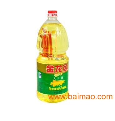 大豆油多少钱一壶 wKgAFFOEPu-AVkObAAAsqL1W65k345.jpg