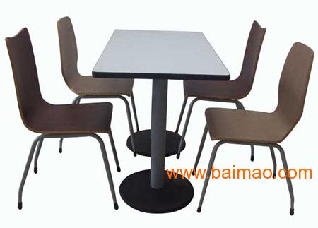 风声｜政府发文放宽就业年龄退而不休会抢了年轻人饭碗吗？(图1)