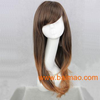 《转让二手乒乓球发球机》|二手乒乓球发球机