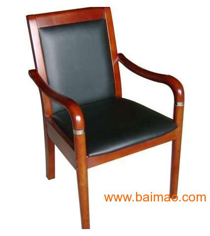 会议室椅子,会议室椅子生产厂家,会议室椅子价格