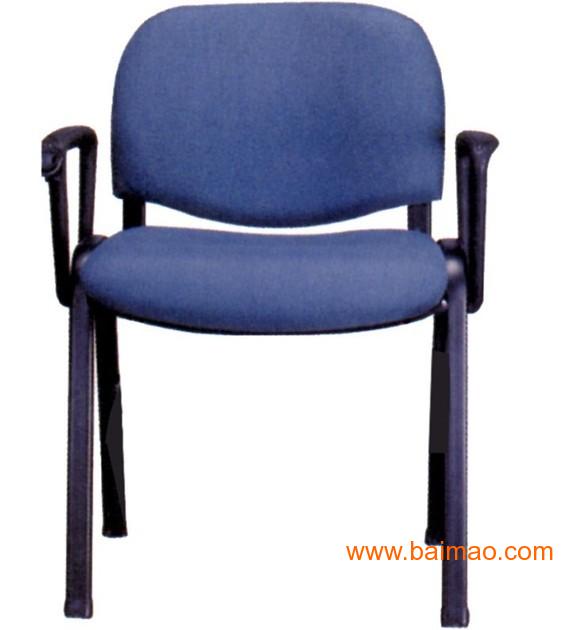 霸州万达座椅有限公司批发供应多功能座椅,折