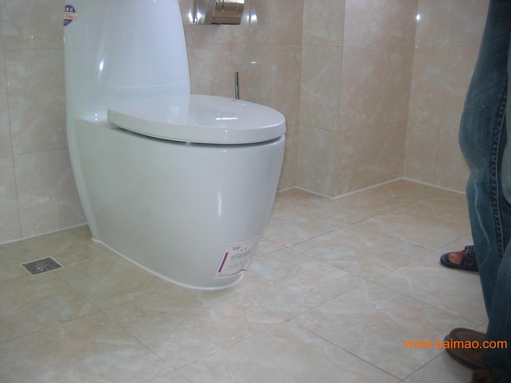 大量供应宾馆酒店卫生间防水防霉陶瓷胶填缝剂