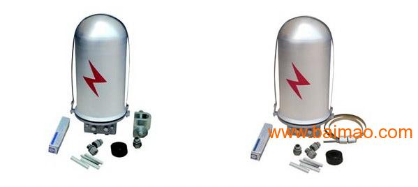 光纤到户-铝合金-光缆接头盒批发–光纤到户-铝