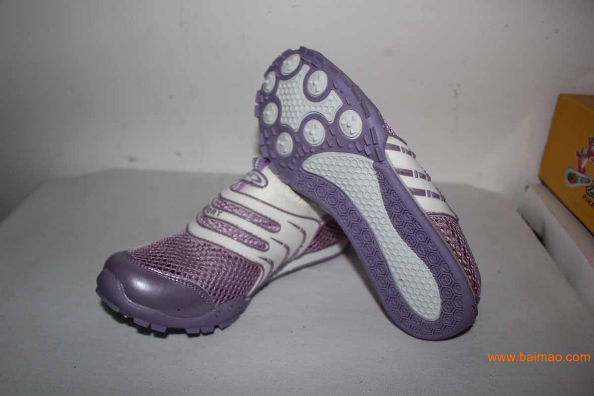 清仓出售法国高端运动鞋选什么牌子好 同款好