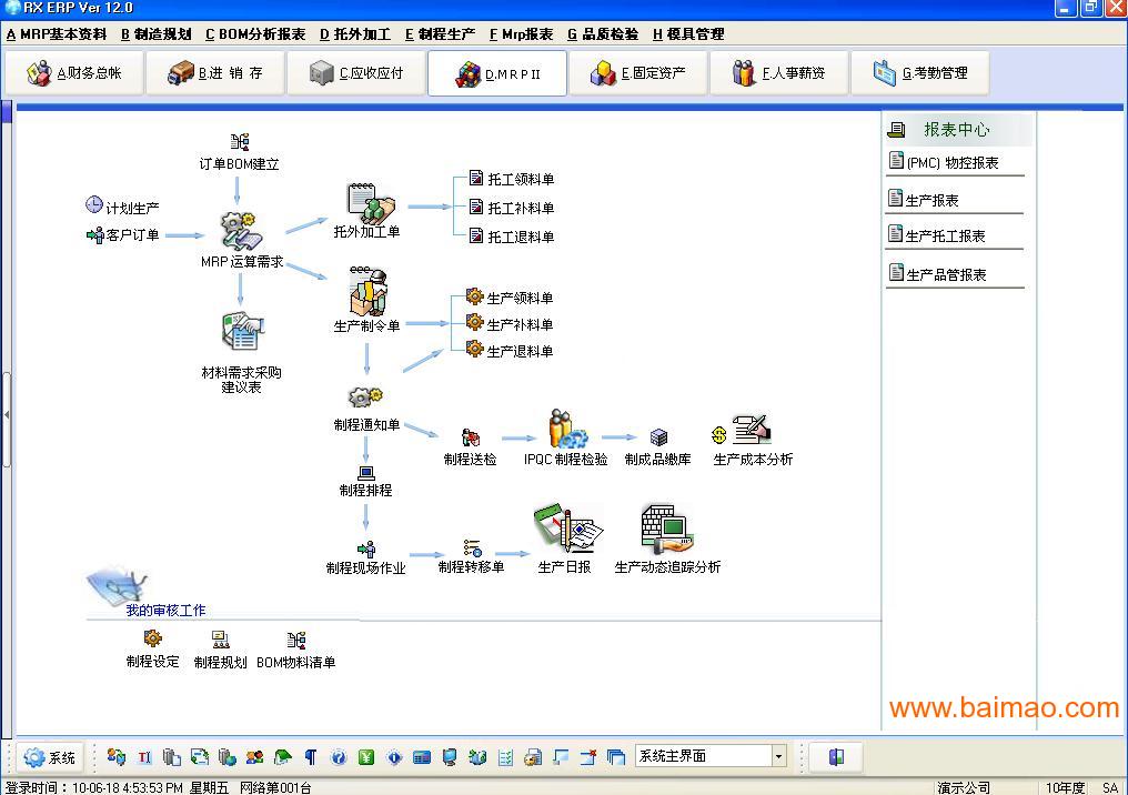 prev1next该厂家共有1条 [epr系统管理软件] 供应信息联系方式东莞锐