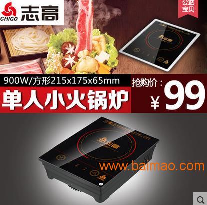 wKgAFFavngOAL4AUAACORDFiNFo027.jpg