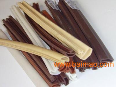 密封胶条批发价格 wKgAFFKDIhWAS9HRAABGeujMFB8035.jpg