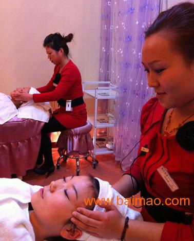 烟台：以新型产教开云体育- 开云体育官方网站- 开云体育APP 最新2025联盟助推产教深度融合