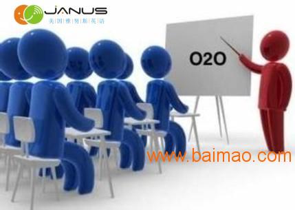 美国最新的移民政策有哪些 wKgAFFbC34CATSReAABHjzwKsxk544.jpg